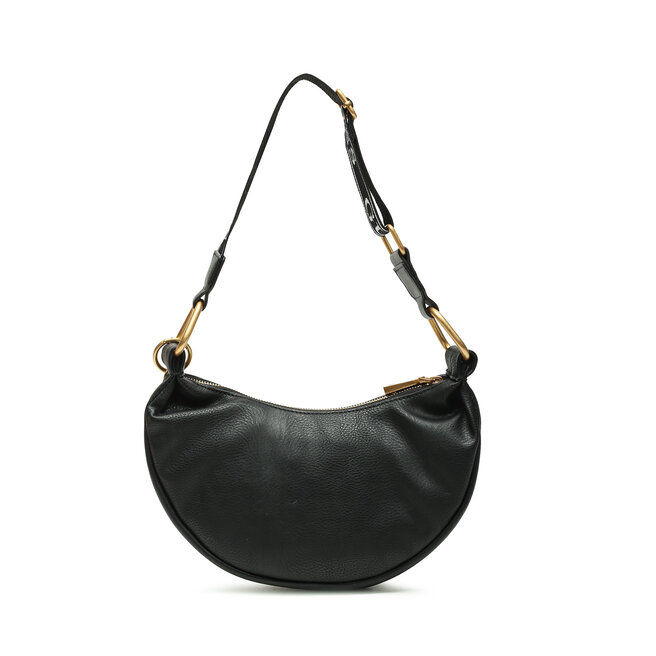 BOLSO GUESS NATALYA MINI HOBO HWVA89 58770