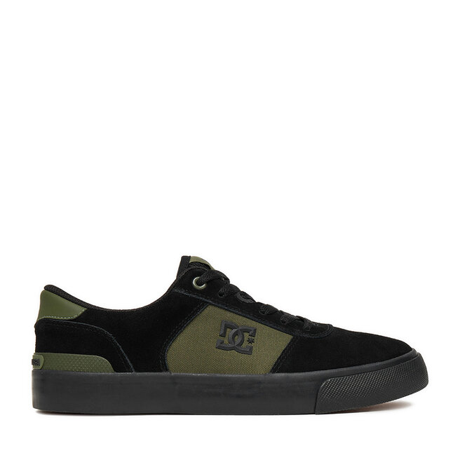 Męskie tenisówki DC Shoes