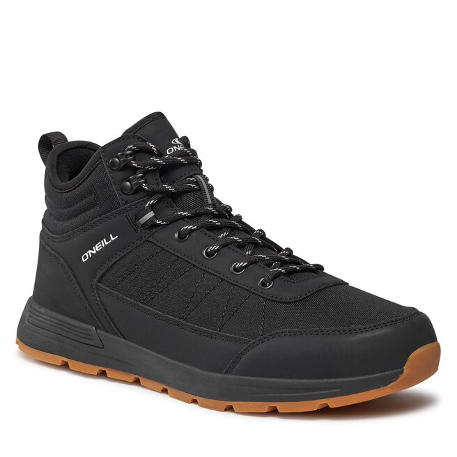 O'Neill Pantofi O'Neill Rocky Men Mid 90233060.25Y Black