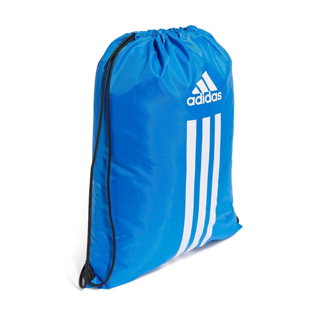 adidas Zaino a sacca adidas Power Gym Sack IK5720 bright royal/black/white