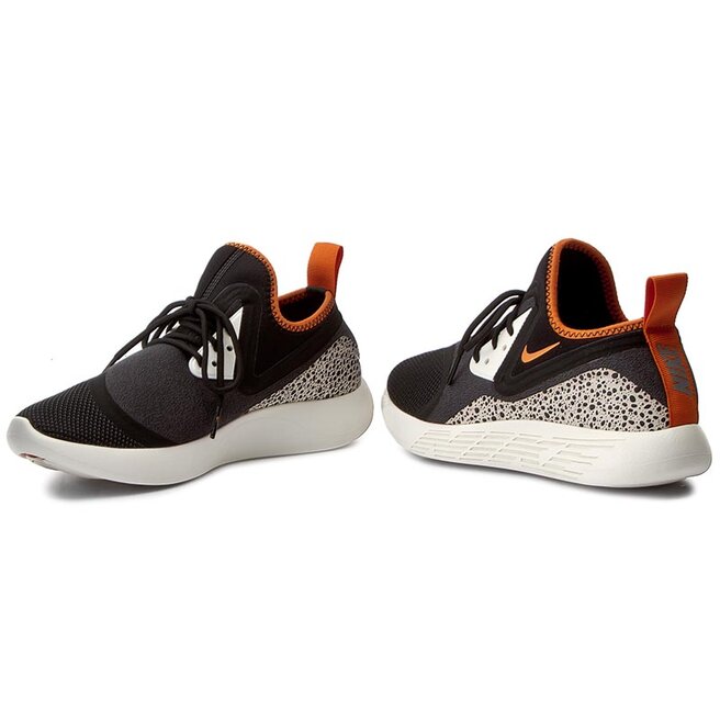 Nike new arrivals lunarcharge bn