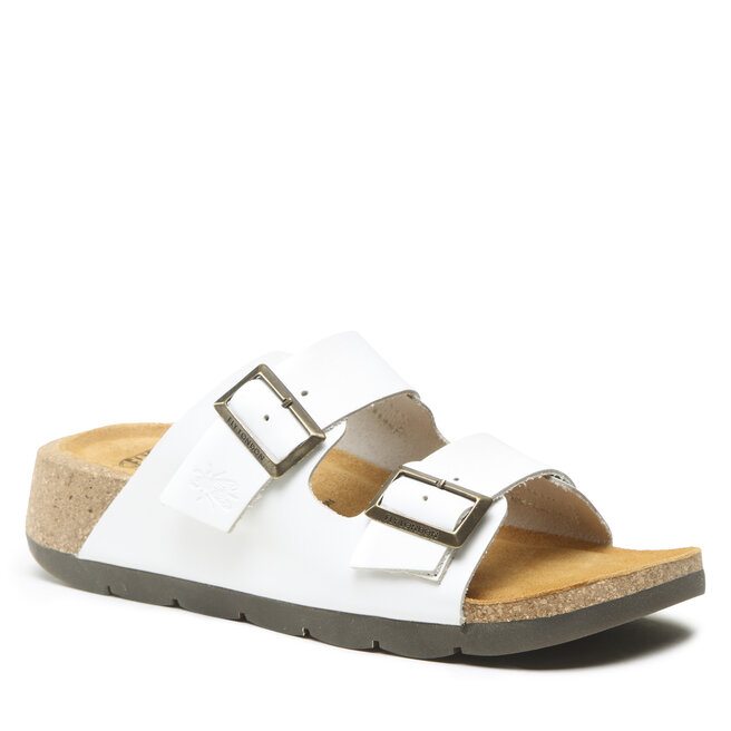 Fly mules new arrivals