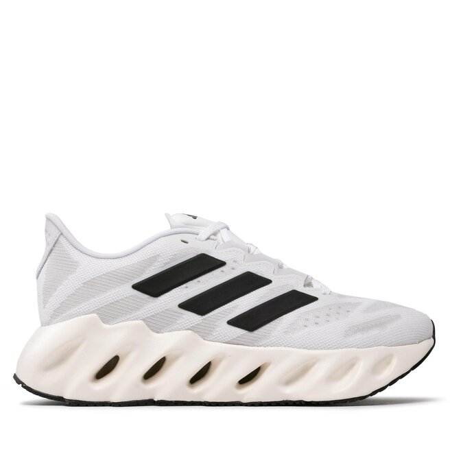 adidas Cipő adidas Switch FWD Running ID1781 Ftwwht/Cblack/Halsil