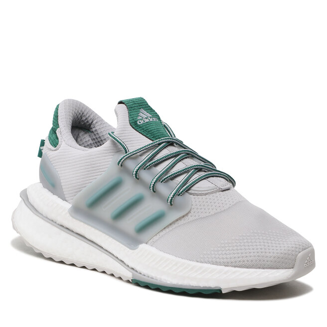 Adidas x_plr kaina hotsell