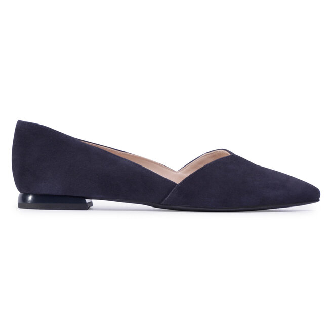 Ballerine hogl new arrivals