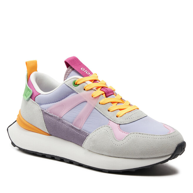 Gioseppo sneakersy outlet