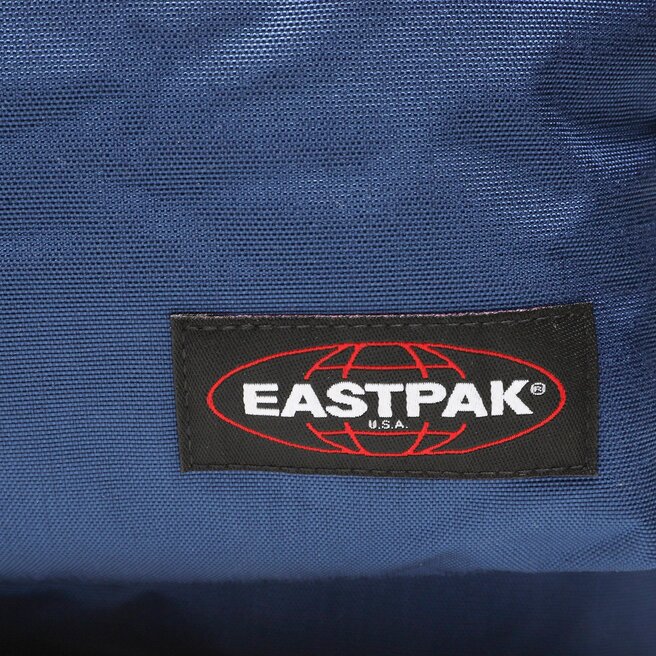Eastpak Rucsac Eastpak Office Zippl'r EK0A5BBJ Peony Navy 4D2