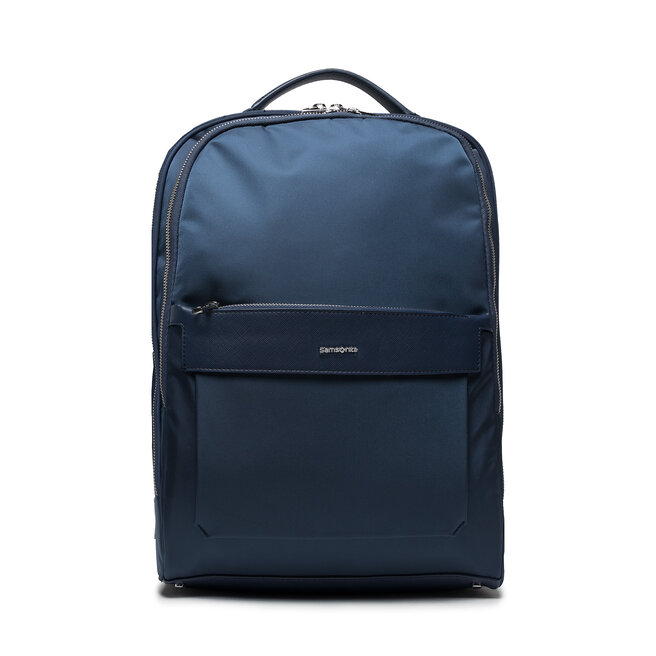 Zaini online samsonite amazon