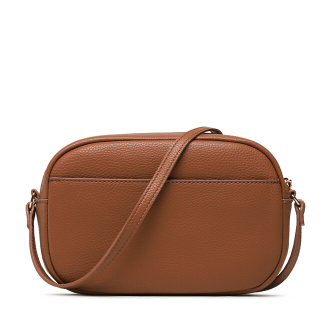 Liu Jo Дамска чанта Liu Jo Ecs M Camera Case AA3257 E0086 Deer X0282