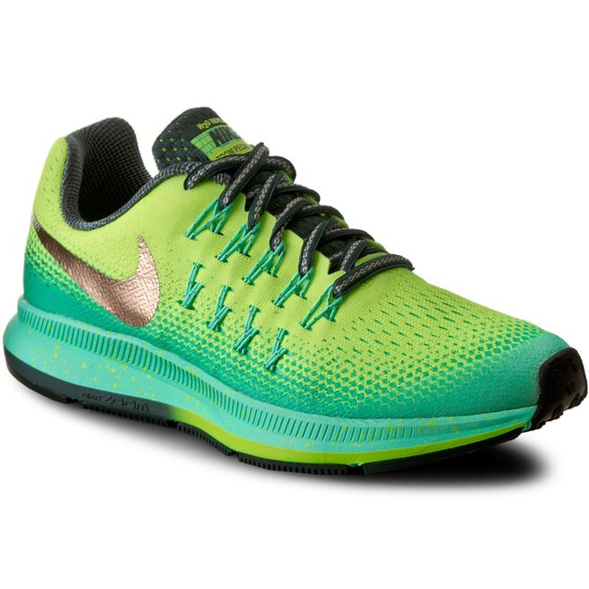 Nike free pegasus 33 discount