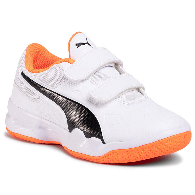 Puma non marking shoes shop