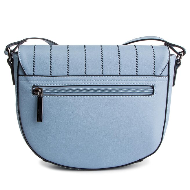 Monnari Táska Monnari BAG2670-012 Blue 1
