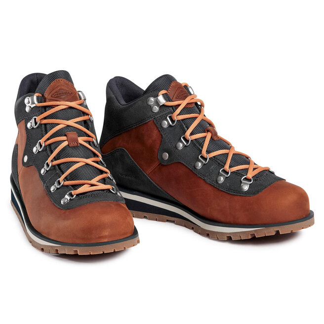 Trekking čevlji Merrell West Fork Wp 