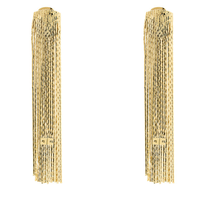 Klips Elisabetta Franchi