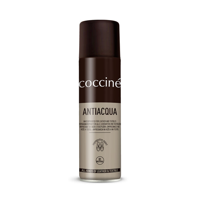Impregnat Coccine