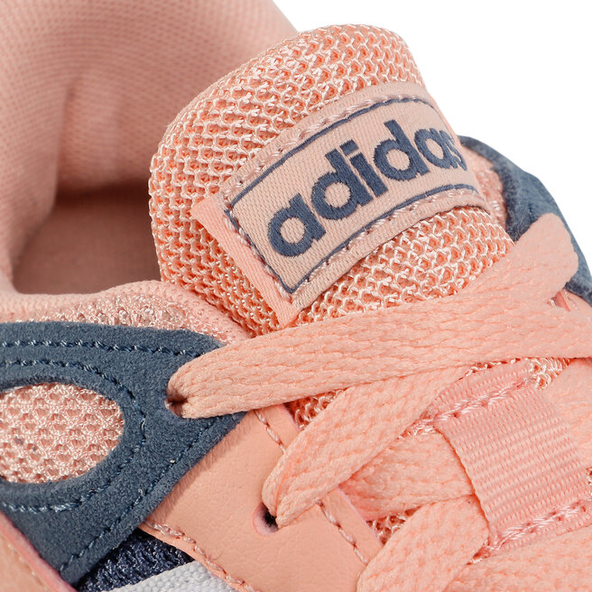 adidas Scarpe adidas CHAOS J EF5307 Pink