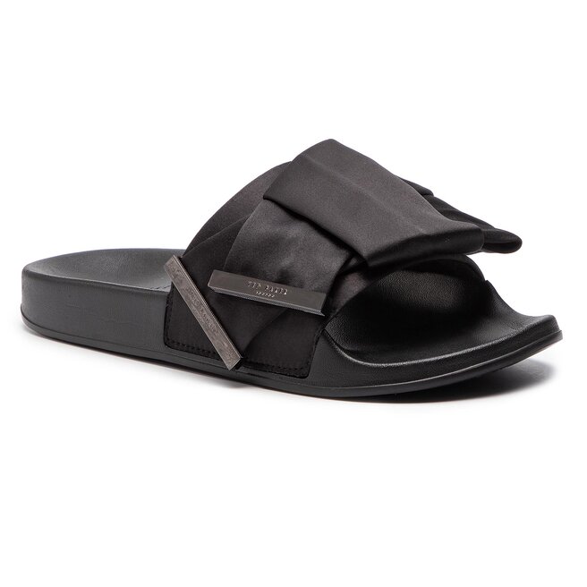 Ted baker clearance bleful sliders