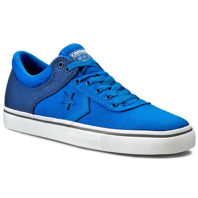 Converse sales aero s