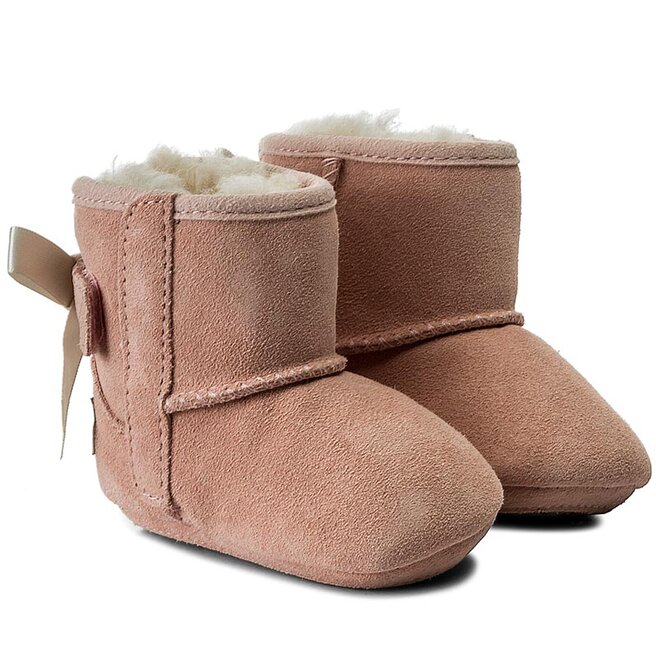 Ugg Schuhe Ugg I Jesse Bow II 1018452I Inf/Bpink
