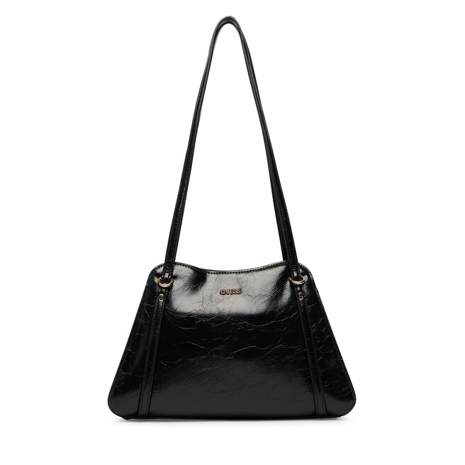 Torebka Guess Xena HWTC97 31080 Czarny -