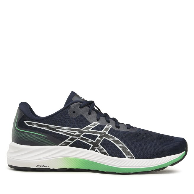 Asics Pantofi Asics Gel-Excite 9 1011B338 Midnight/Sky 410