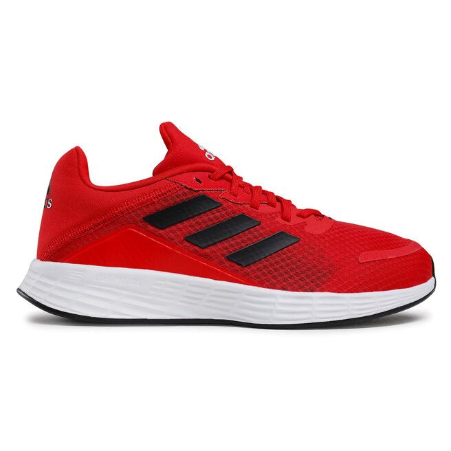 ADIDAS DURAMO SL (FY6682) Pánské | ČERNÁ BARVA | Běžecké boty adidas v  obchodě e50style.cz