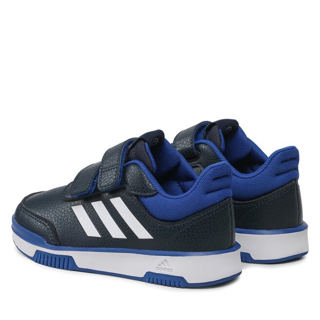adidas Cipő adidas Tensaur Sport Training Hook and Loop IE4232 Navy