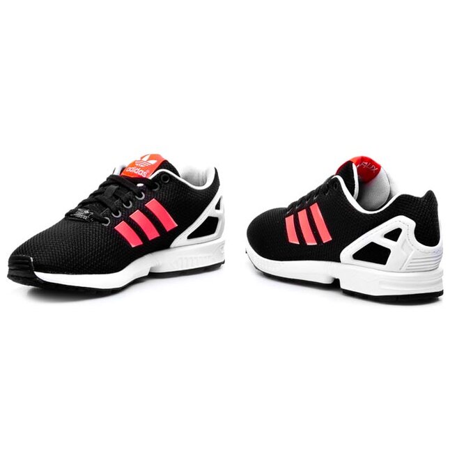 Buty adidas zx flux w hot sale 057