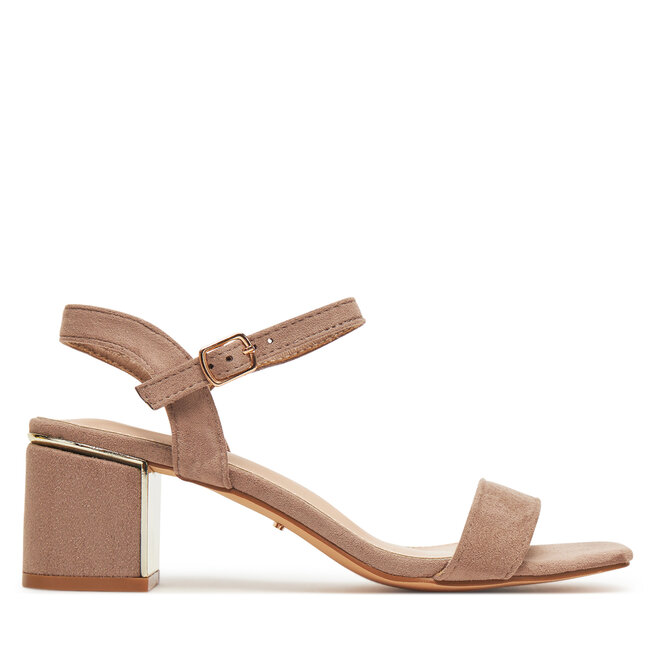 Kobiece sandały DeeZee