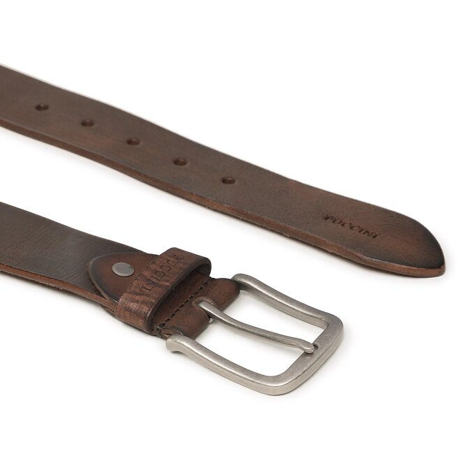 Puccini Мъжки колан Puccini PA08125CM 2