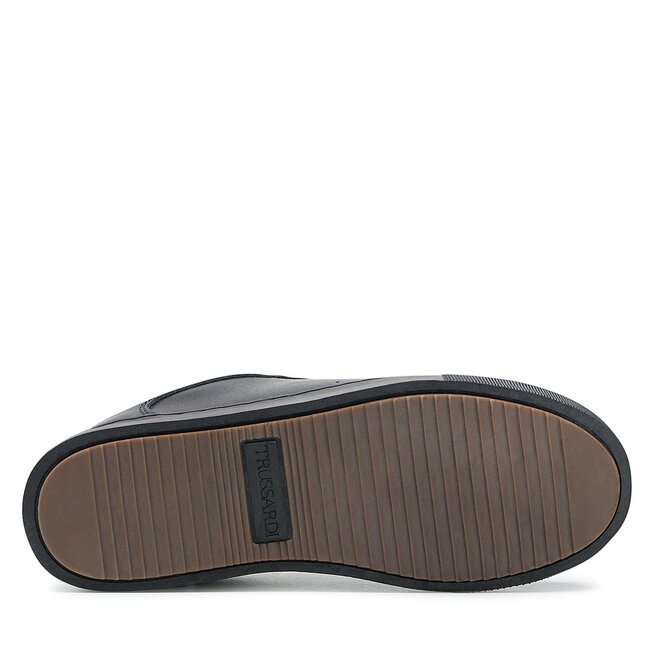 Trussardi Sneakers Trussardi 79A00703 K316