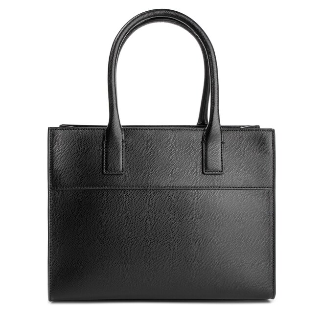 Torebka Emporio Armani Y3A115 YSE2B 80001 Black