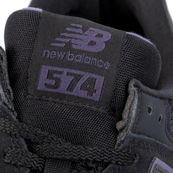 New Balance ML574JHK obuvki.bg