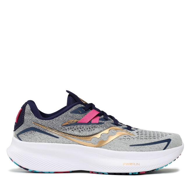 Saucony 40 2025