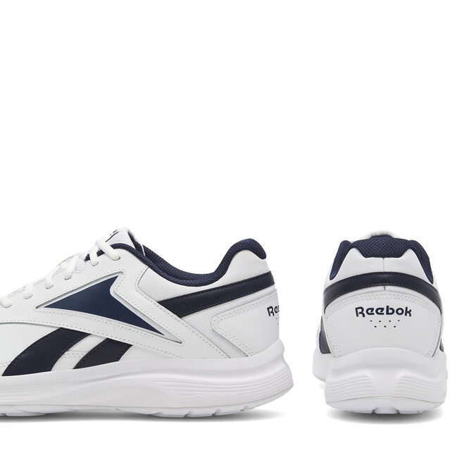 Reebok versawalk dmx max hot sale