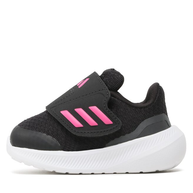 Scarpe blauer new arrivals 586