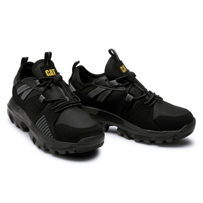 CATerpillar Sneakers CATerpillar Raider S O CK264121 Black