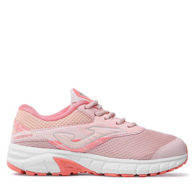 Joma Обувки Joma Victory Jr 2126 Pink Grey