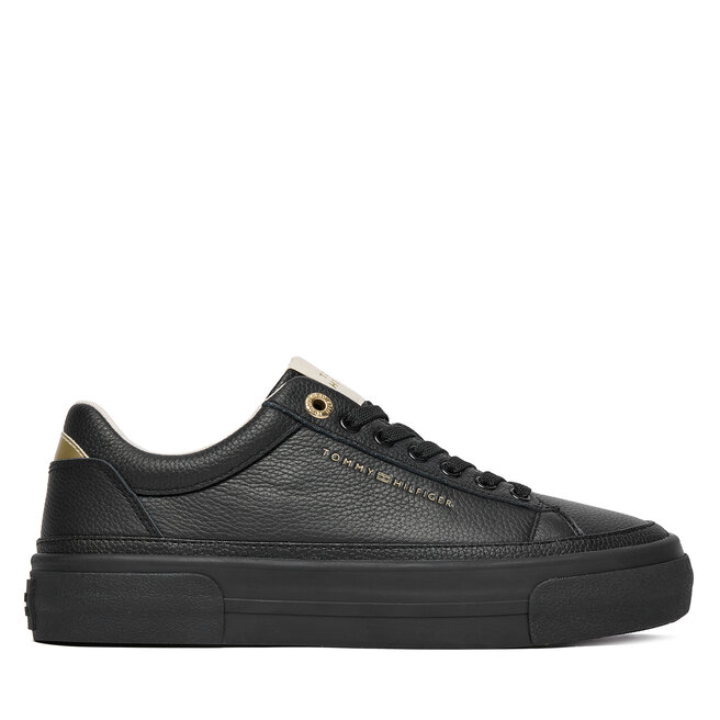 Kobiece sneakersy Tommy Hilfiger