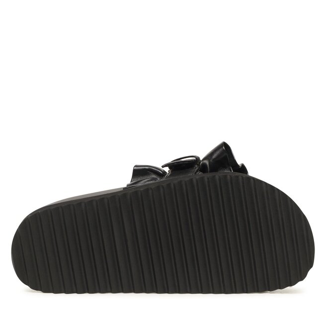 Versace Jeans Couture Papucs Versace Jeans Couture 74VA3SM5 71570 899