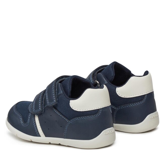 Geox b elthan boy clearance
