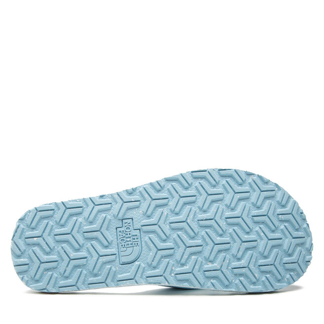 Sintético/-Sintético de calidad Chancletas Sintético/-Sintético de calidad Todas las categorias Betblu/Gardnwht
