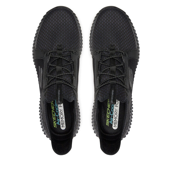 Skechers elite flex 52640 on sale