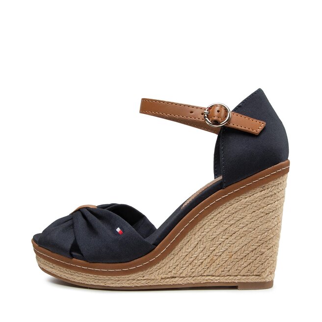 Tommy hilfiger sale elena midnight