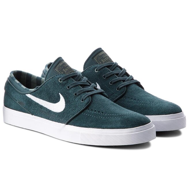 Janoski deep on sale jungle