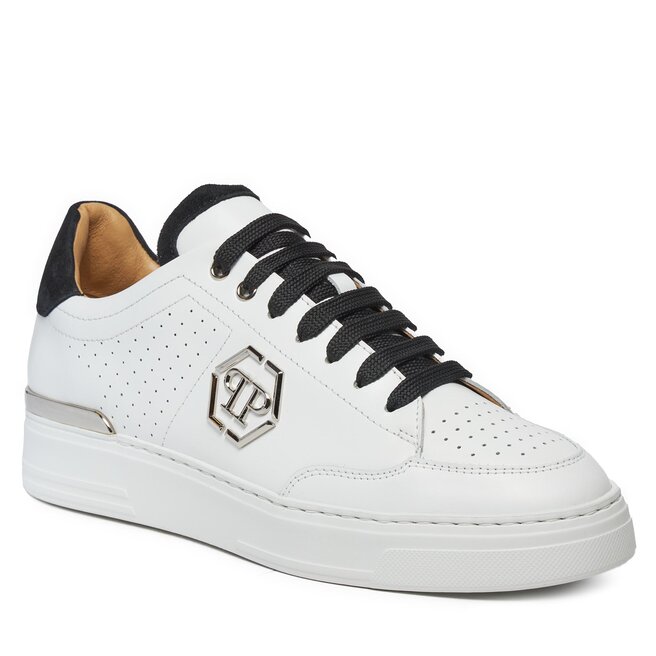 Bambas philipp plein new arrivals
