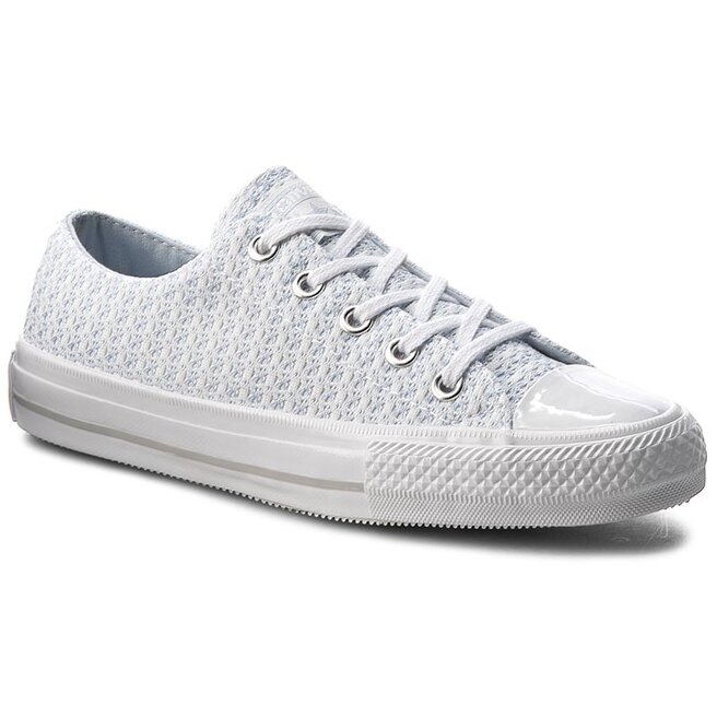 Converse gemma ox clearance