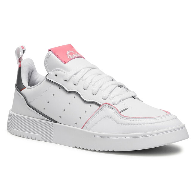 Supercourt adidas sale