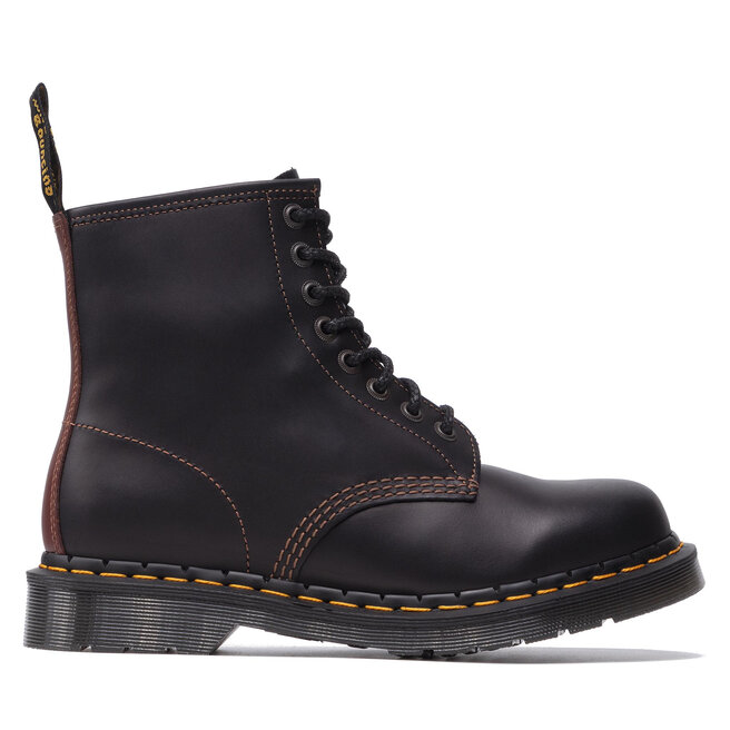 Dr martens sales nappa 4003