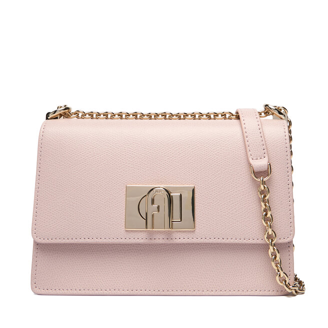 Torebka Furla